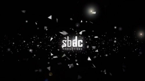 SBDC