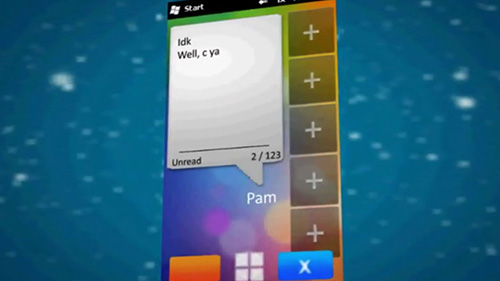 Vita Max!