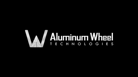 Aluminum Wheel Technologies